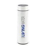 Water Bottle - Hot / Cold Temp