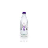 330ml Sparkling Glass - 24 Case
