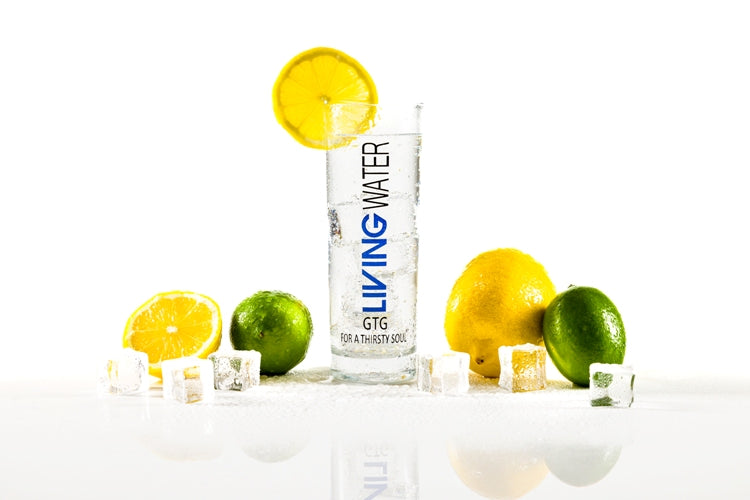 The Importance of Clean Drinking Water: Safeguarding Health and Wellness