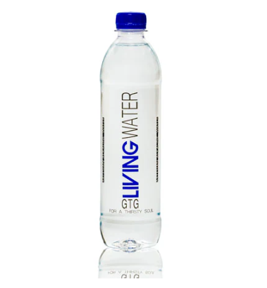 Why Is It Worth Looking for Spring Water 4 u for Proper Hydration?