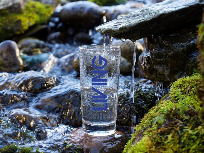 Innovations in Spring Water Bottling: What's New?