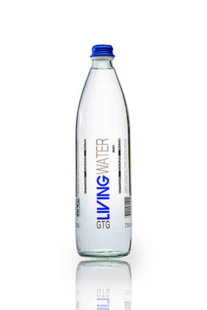 GTG Living Water – GTG LivingWater